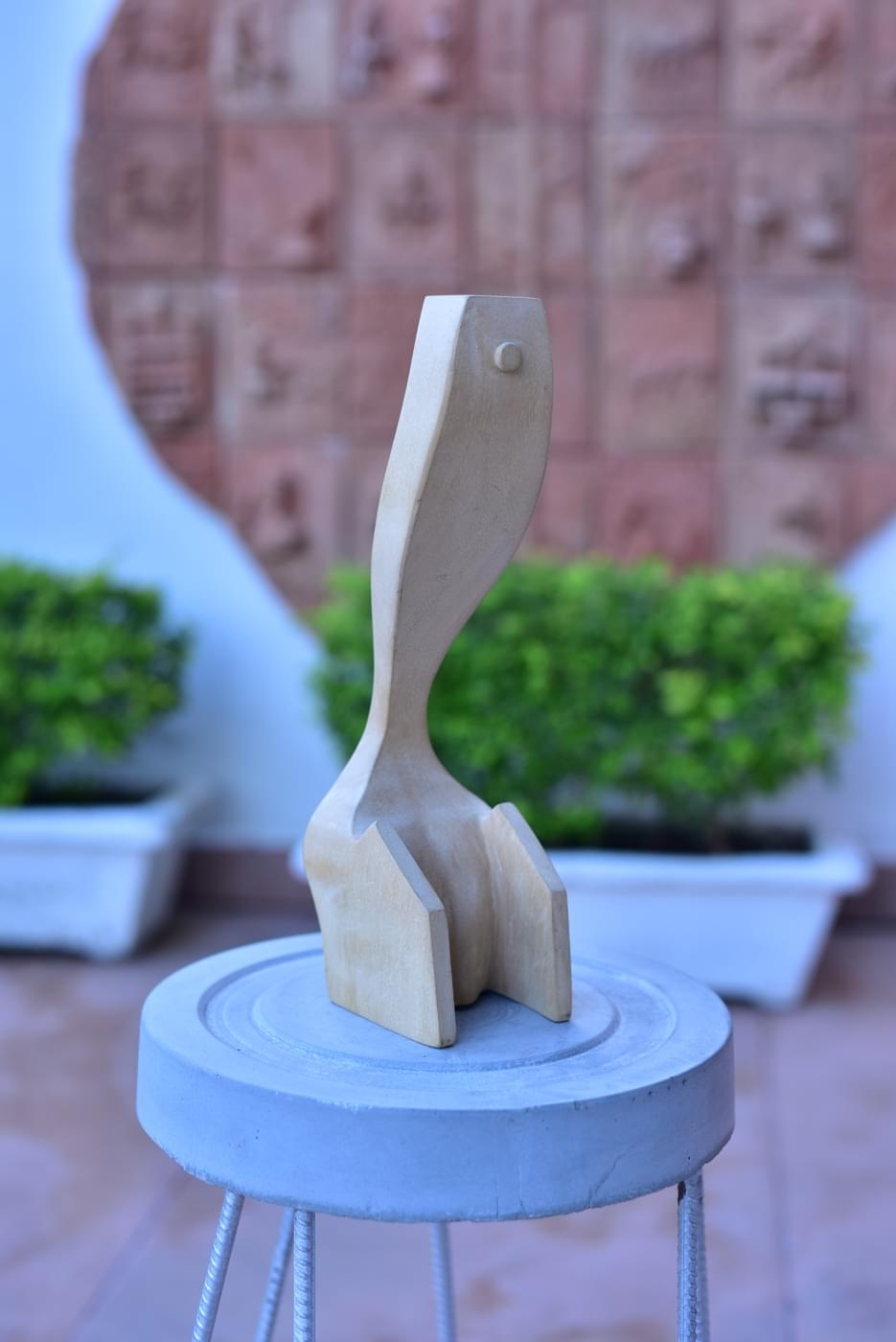 ARCH College of Design and Business Jaipur Extra Curriculars photo 37